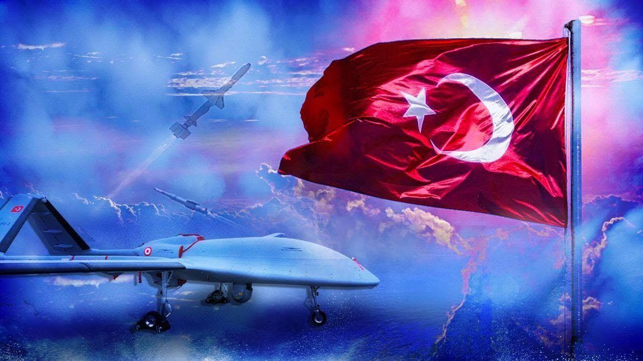 Umut Çınar: Kritik Eşik: Türkiye Savunmada Küresel Lig’e mi Çıkıyor?