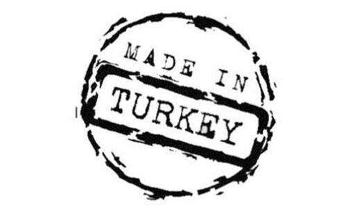 Umut Çınar: Tarımda Markalaşmanın Önemi: Topraktan Markaya Uzanan Yolculuk...