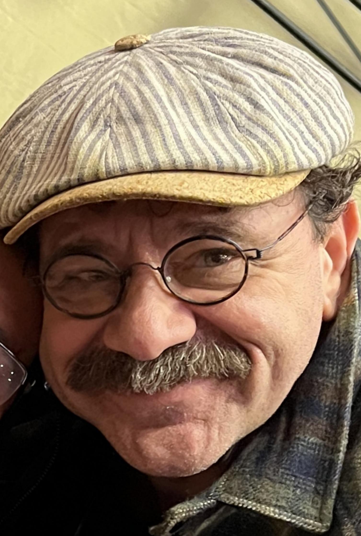 Reha Muhtar'ın mirasına ilişkin detaylar eylül ayında açıklanacak