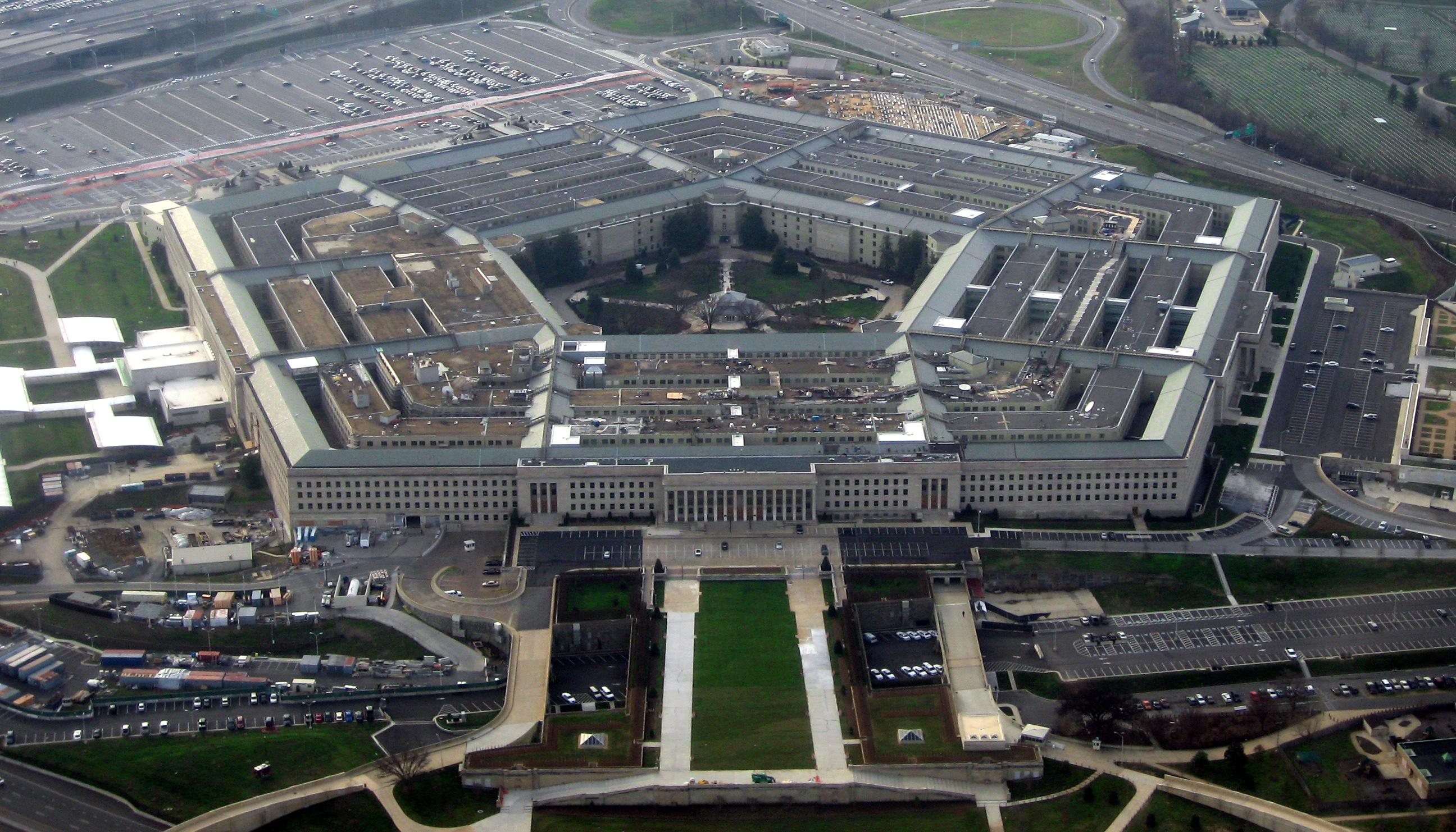 Pentagon raporu: İran saldırıları ABD üslerini vurdu, mühimmat stokları eridi