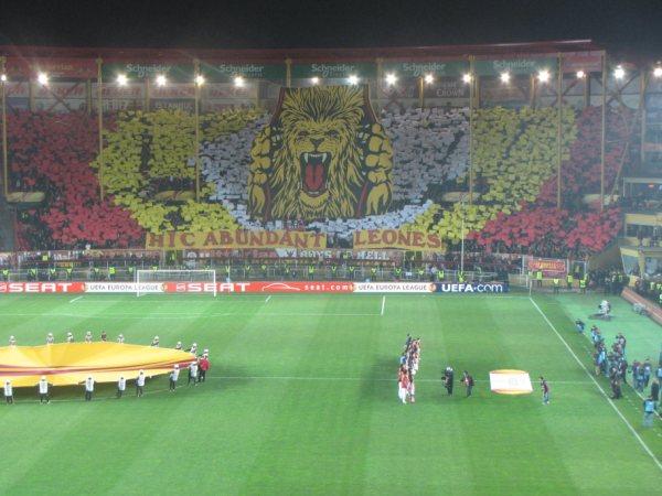 Galatasaray, Venezia ile hazırlık maçında karşılaşacak