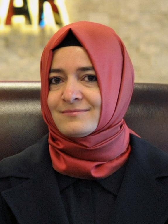 Sayan Kaya ve eşinin hesapları için bankalara yazı yazıldı