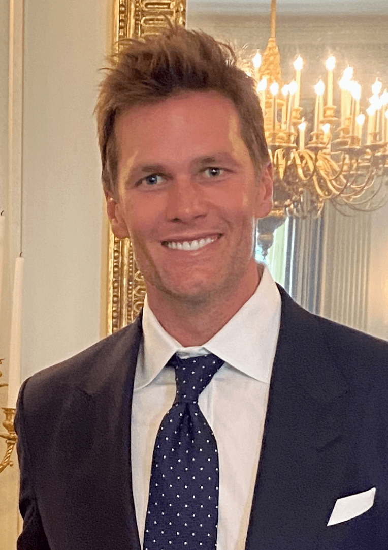 Tom Brady biyografisi ayrılık tartışmasına yeni boyut kattı