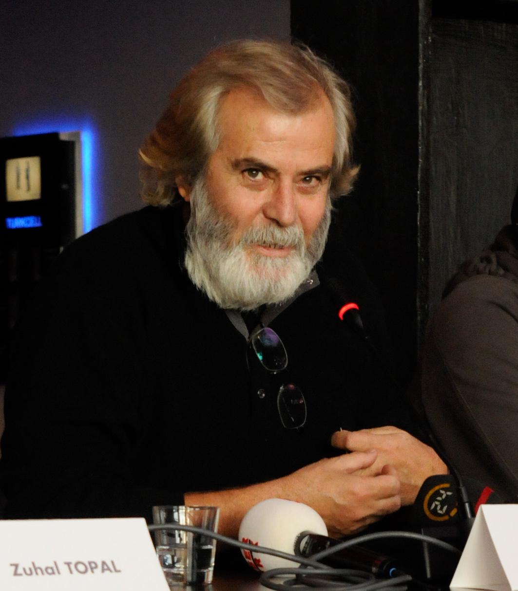 Tarık Mengüç sanat camiasına sitem etti: Sadece 2 kişi aradı