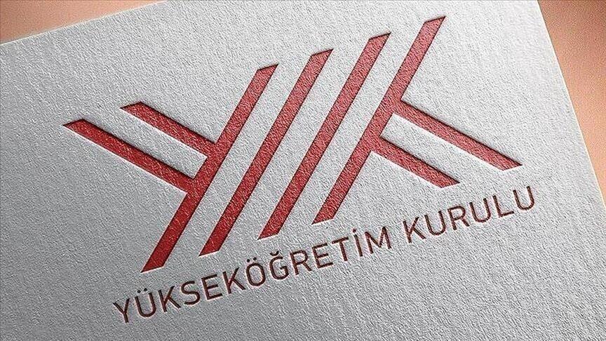 YÖK'ün dijital dönüşüm vizyonu ile bilişim uzmanları sektöre kazandırılıyor