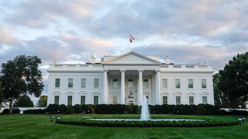 CNN, Politico ve MS NOW, Beyaz Saray yasağını mahkemeye taşıdı