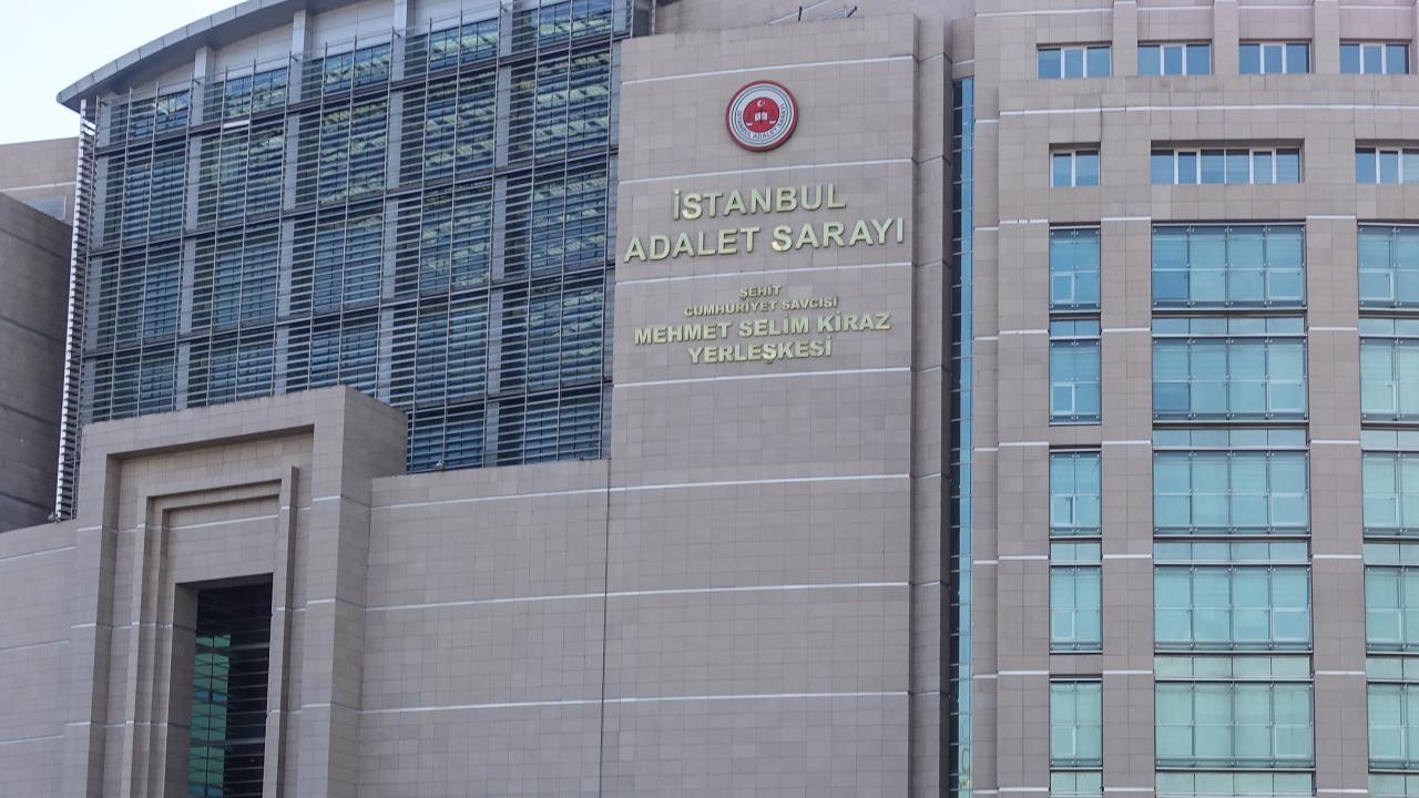 Sahte Ekspertizle Vatandaşlık Şebekesine 16 İlde Operasyon
