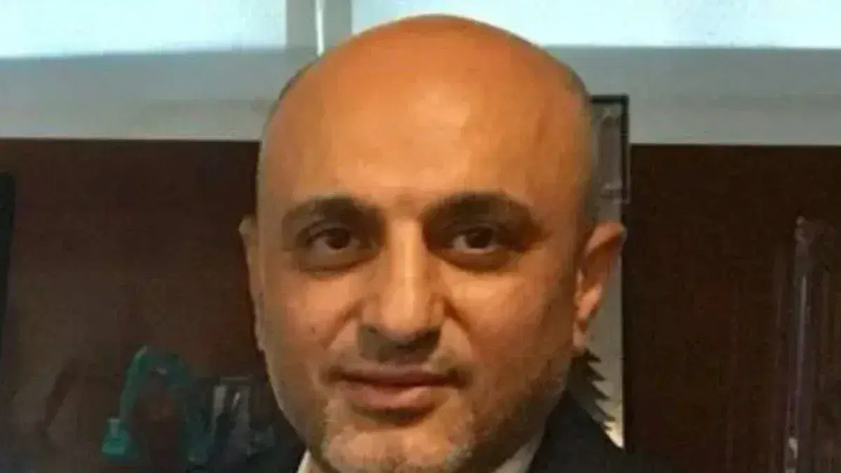 Küçükçekmece'deki silahlı saldırıda 8 kişi gözaltına alındı