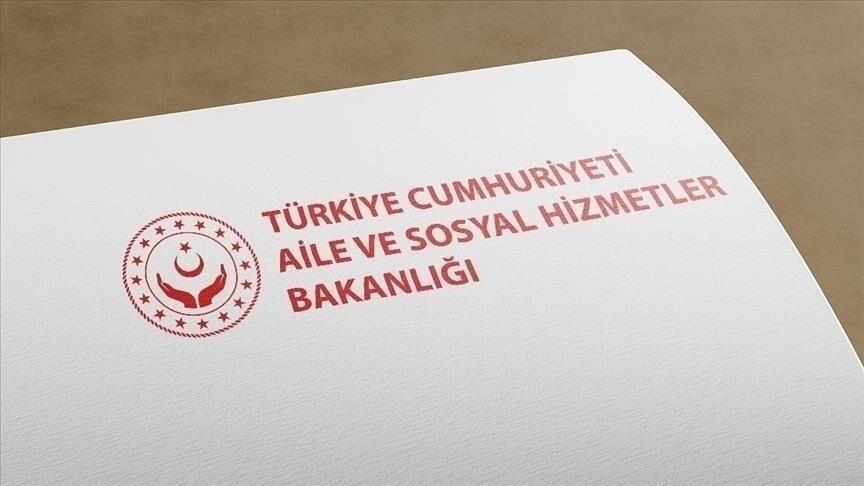 Aile ve Sosyal Hizmetler Bakanlığı'ndan ücretsiz danışmanlık