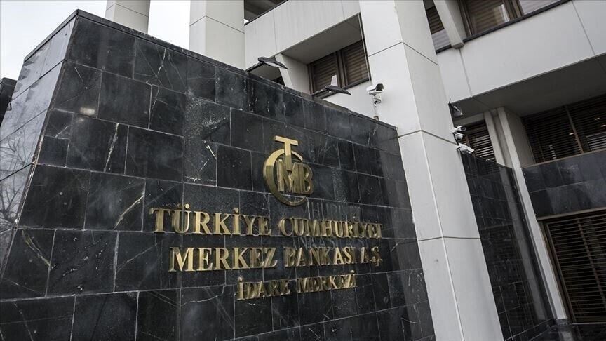 TCMB haftalık repo ihalelerine geri döndü