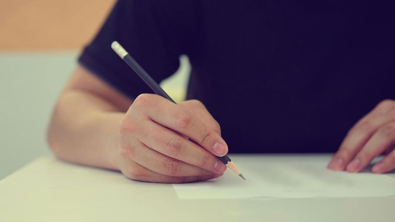 2026 KPSS giriş belgeleri erişime açıldı