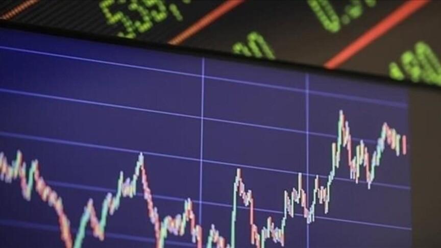 Türkiye'nin komşu ülkelere ihracatı 8 ayda 18,2 milyar dolara ulaştı