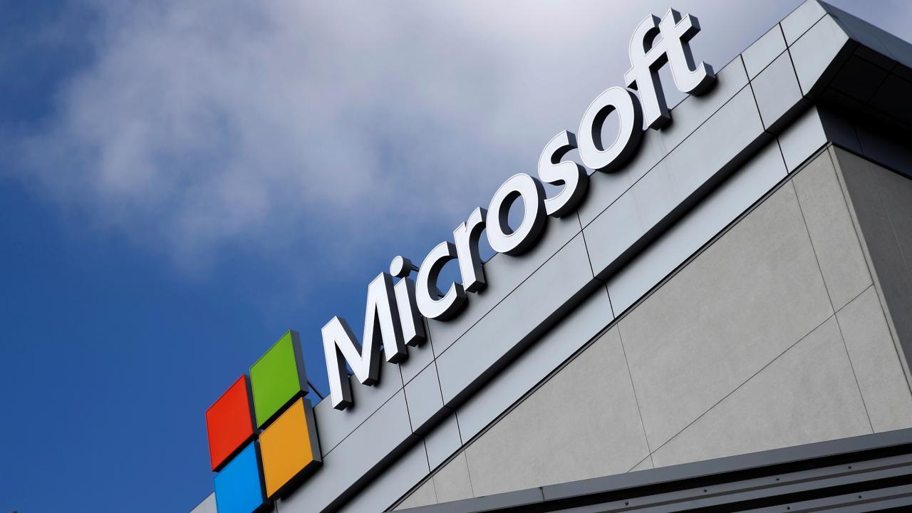 Microsoft'tan Anthropic'e sert uyarı: Claude insanlığı tehdit edebilir