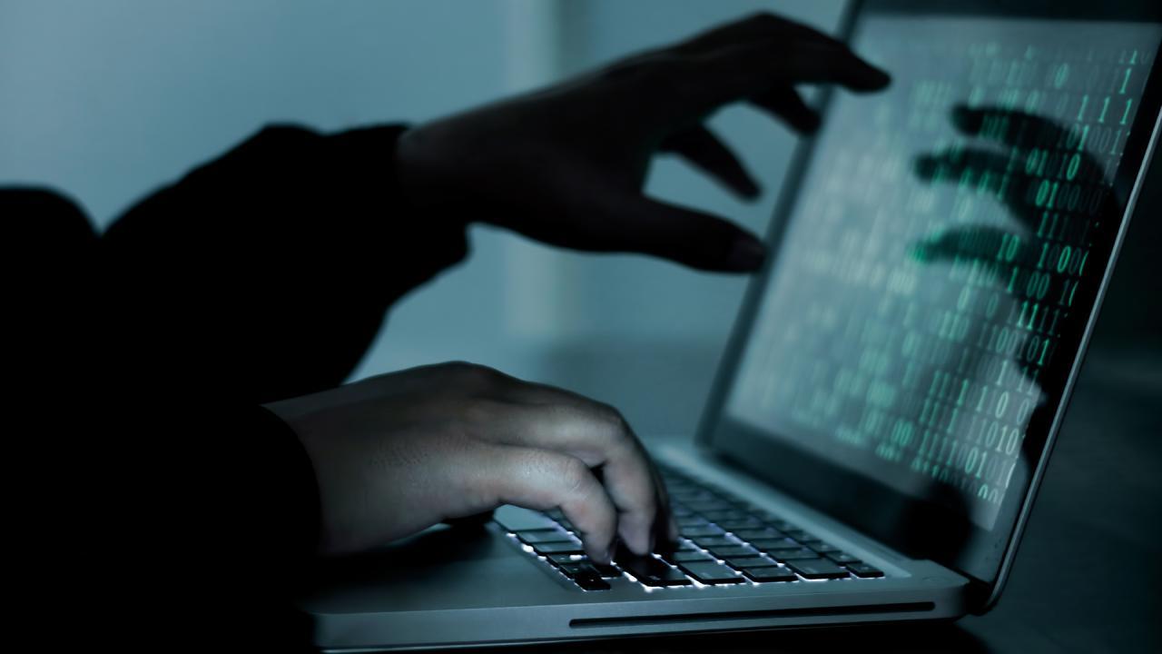 245 milyon dolarlık kripto hırsızlığında suç kabulü