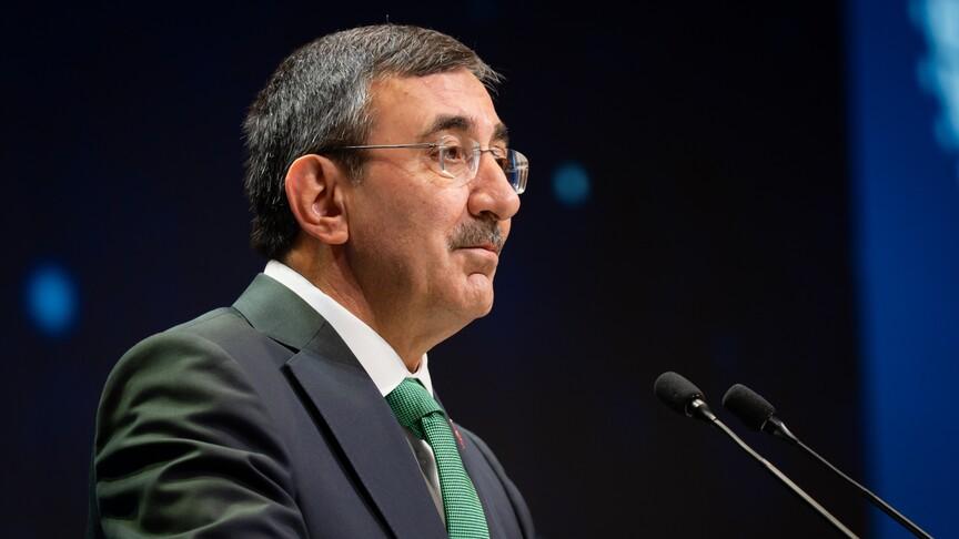 Terörsüz Türkiye sürecinde ikinci toplantı yarın yapılacak