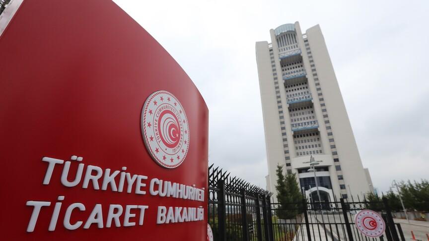 KVKK'dan Kamu Kurumlarına Kişisel Veri Uyarısı