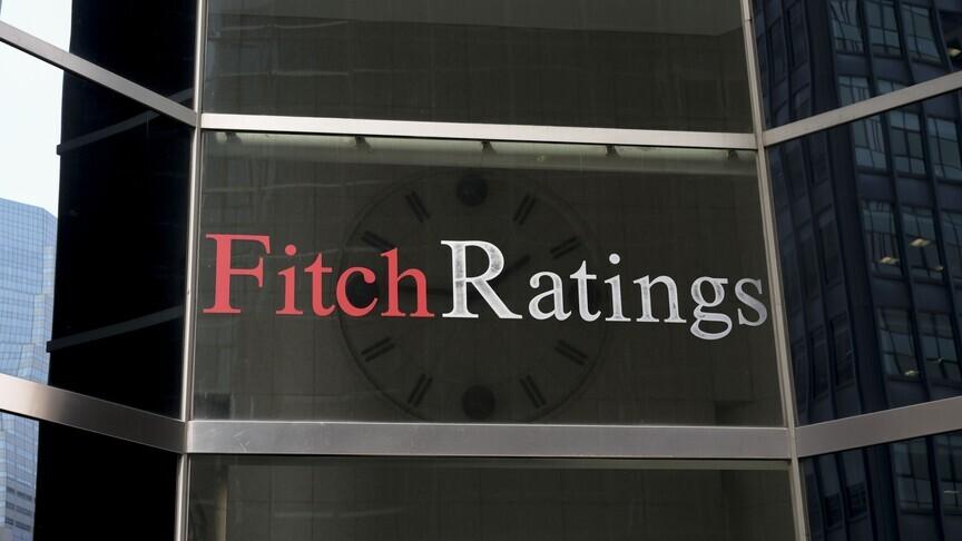 Fitch Ratings: Türkiye Borç Piyasası 550 Milyar Dolara Çıkacak - 2024 Projeksiyonu