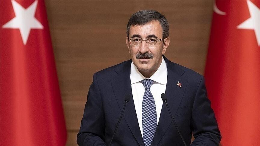 Eylül ihracatı yüzde 15,4 artarak 26 milyar dolara ulaştı