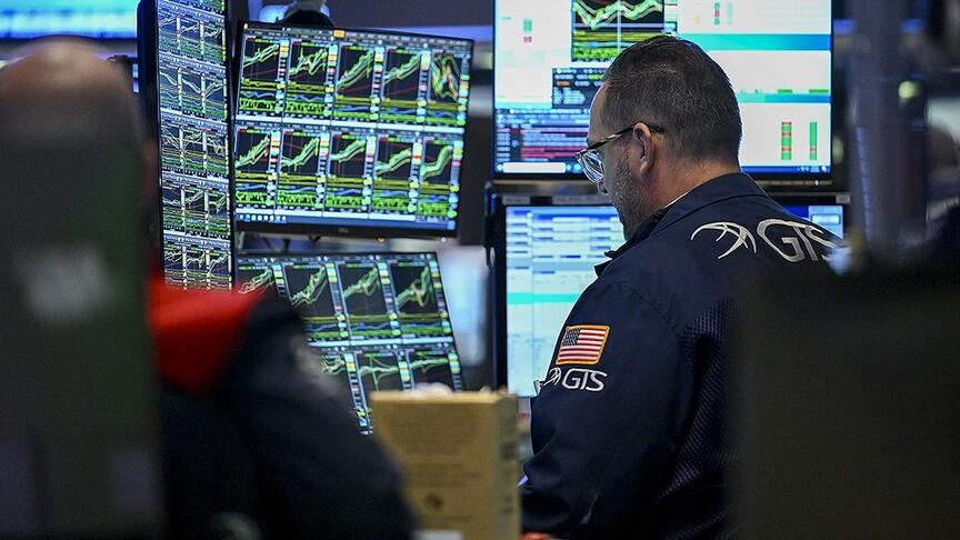 FTSE Russell Türkiye'nin piyasa statüsünü korudu
