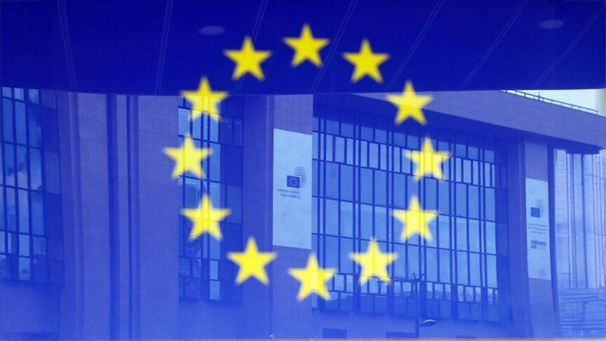 AB ülkeleri e-ticaret gümrük reformunu onayladı