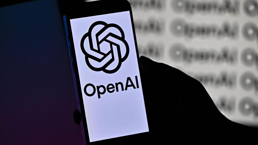 OpenAI, yapay zeka güvenlik ihlalini hükümetlere bildirdi