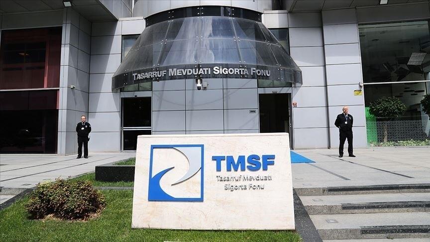 TMSF Ağustos'ta 106 Aracı Satışa Çıkarıyor