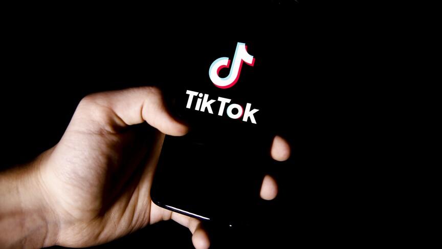 TikTok, Alabama'da çocuk güvenliği davasında 100 milyon dolar ödeyecek