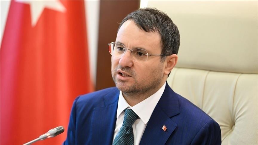 Spor Güvenliği İçin Yeni Dönem: Şiddete Karşı Etkin Mücadele