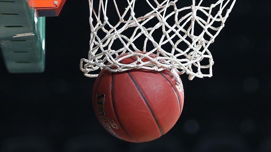 Fenerbahçe, Avrupa Ligi Süper Kupa'da Olympiakos'la karşılaşıyor