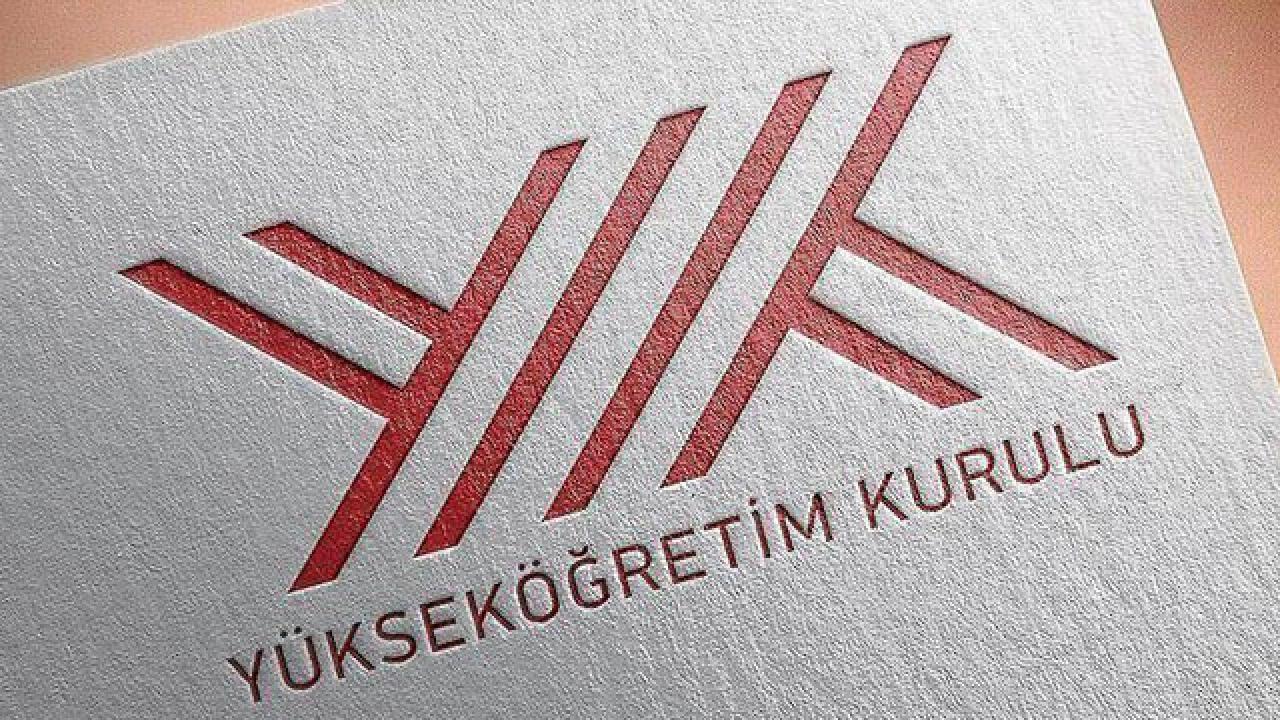 Deprem bölgesi öğrencileri için özel öğrencilik uygulaması uzatıldı