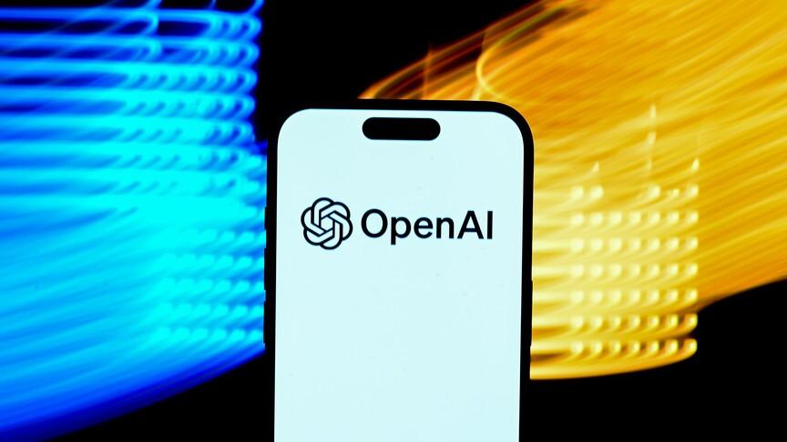 OpenAI, yapay zekanın çözdüğü 377 matematik probleminin sonuçlarını paylaştı