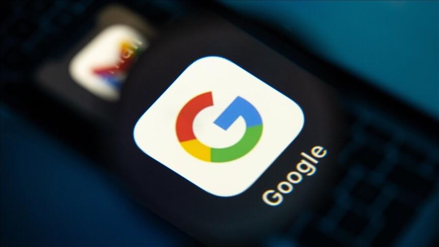 Google Cloud'da Batı Avrupa kesintisi: Revolut ve Halifax etkilendi