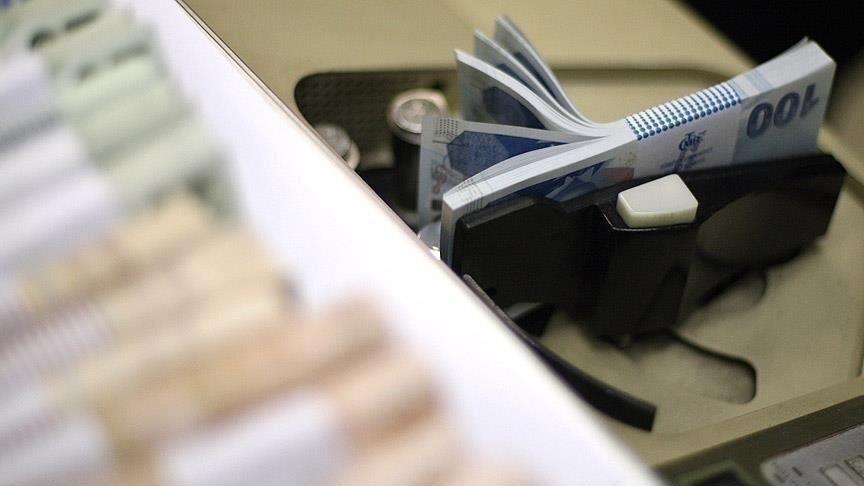 BDDK: Bankacılık sektörünün net karı ağustosta 676,3 milyar lira