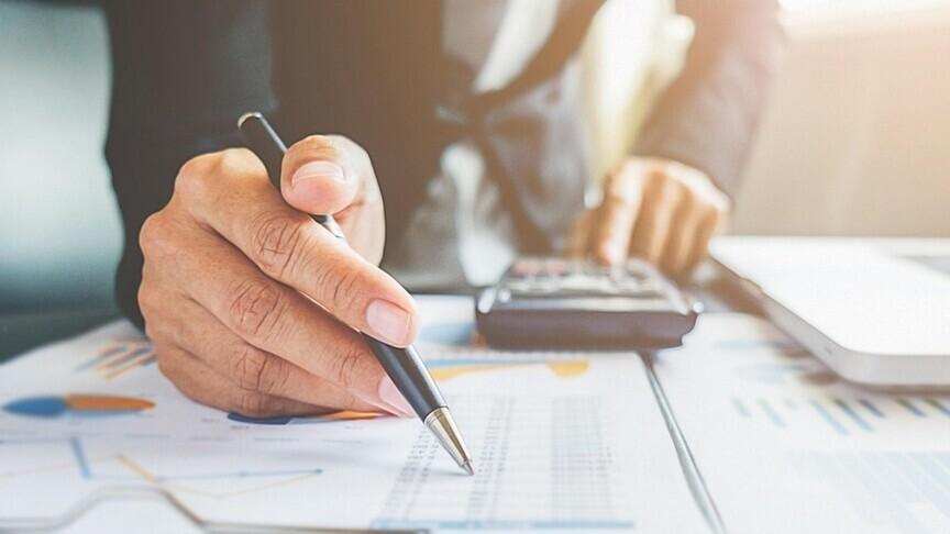 Dolar endeksi 18 ayın zirvesine çıktı