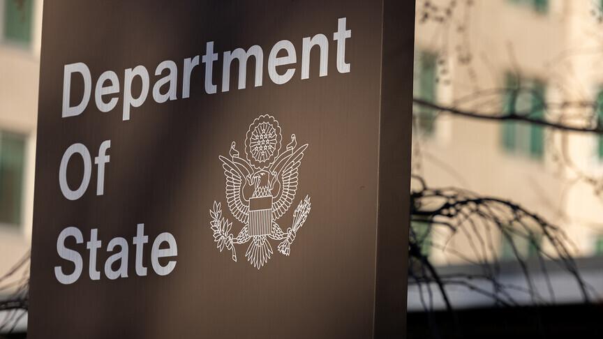 ABD, Brezilya'nın Washington Büyükelçisinin vizesini iptal etti
