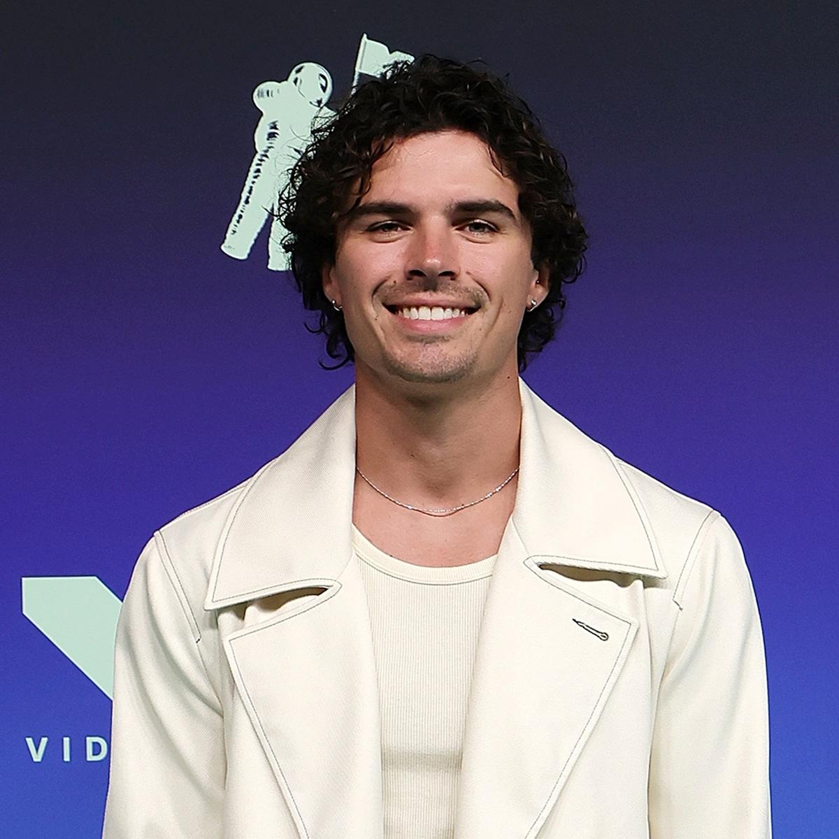 2026 MTV VMA Töreni Los Angeles'ta Gerçekleşti