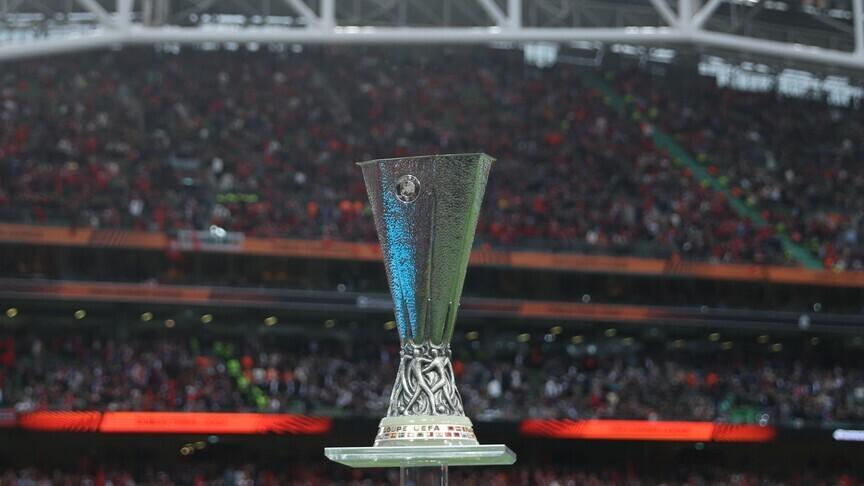 Trabzonspor'un Avrupa Ligi rakibi netleşiyor