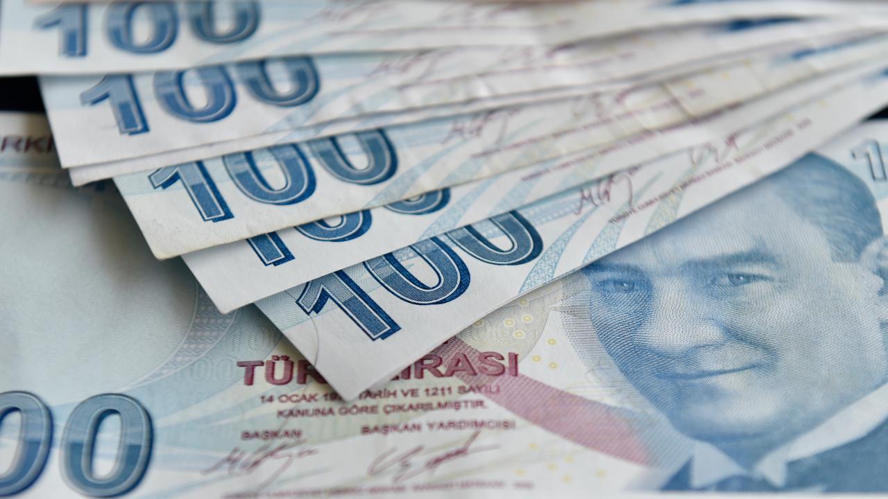 Emekli Maaş Zammı Fark Ödemeleri 7 Ağustos'ta Hesaplarda