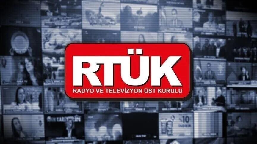 RTÜK Sahte Arama Dolandırıcılığına Karşı Uyardı