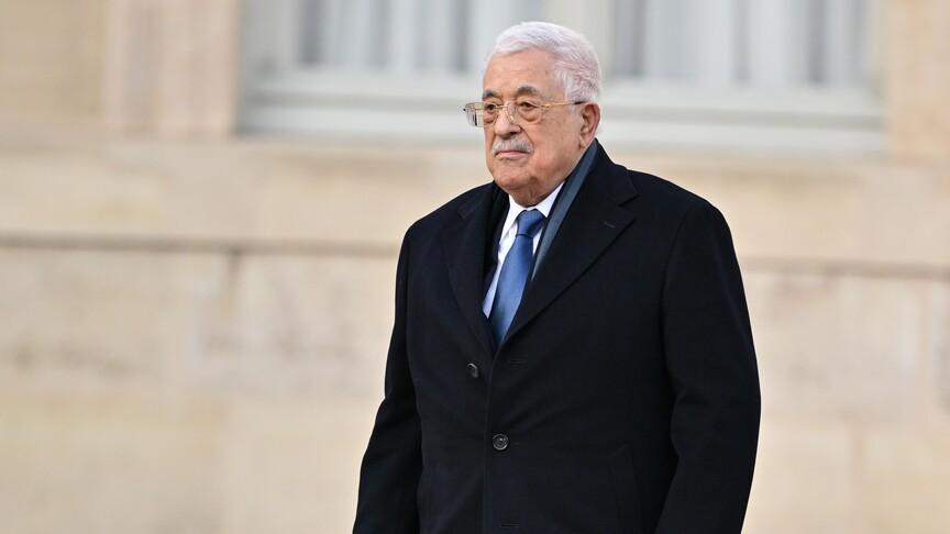 ABD, Abbas'ın BM Genel Kurulu vizesini ikinci kez reddetti