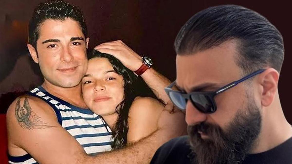 Sezen Taş son yolculuğuna uğurlandı, eski eşi iddialar için konuştu