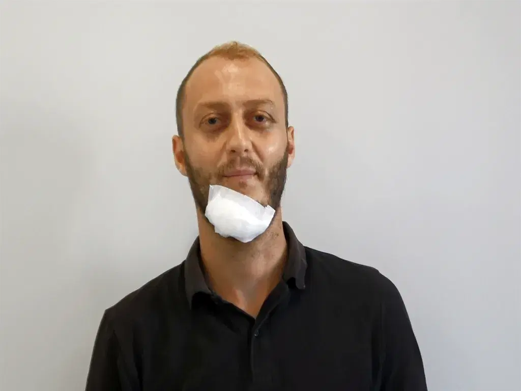Kazaya koşan polis memuru görevi başında şehit oldu