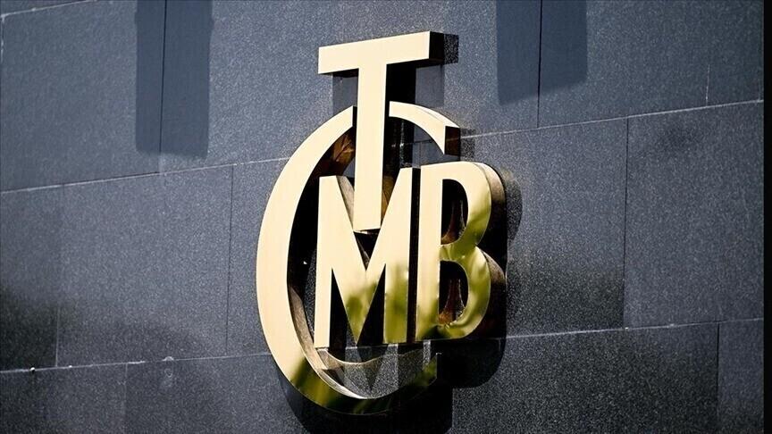 Merkez Bankası Vezne24'ün Faaliyet İznini İptal Etti
