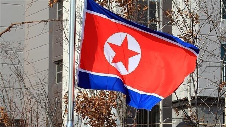 Kuzey Kore'den Japonya'ya askeri uyarı