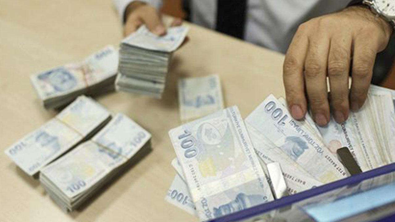 Fed faiz artırdı, BM Zirvesi umutlarıyla piyasalar toparlandı