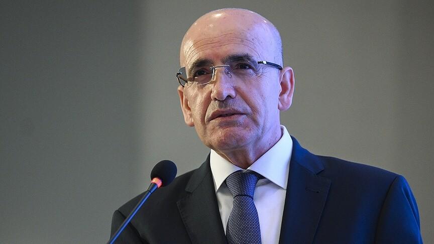 Döviz dönüşüm desteğinde yeni kurallar 1 Ekim'de yürürlüğe giriyor