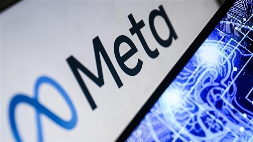 Meta'dan yapay zekaya 95 milyar dolarlık finansman hamlesi