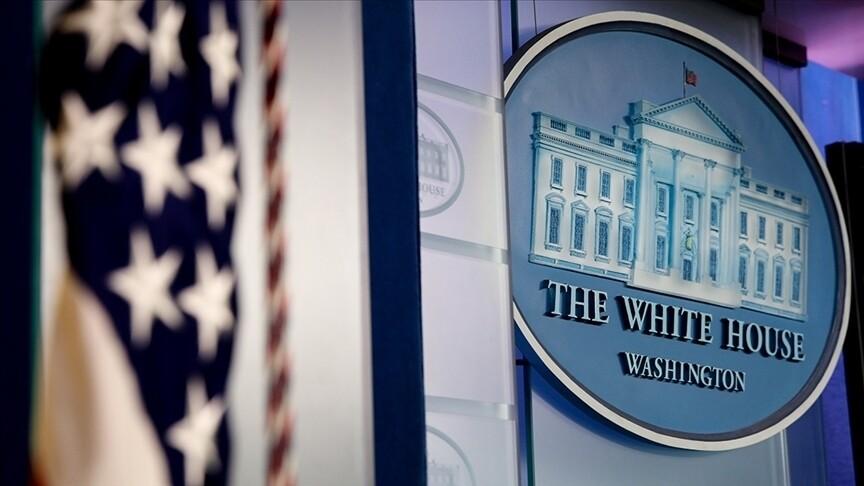 Trump yönetimi balo salonu inşası için Yüksek Mahkemeye başvurdu