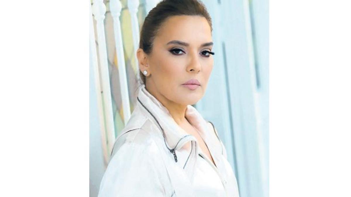 Akalın, Beyşehir'deki kız öğrenciler için ev kiralayacak