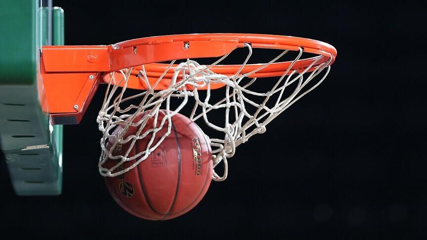 EuroLeague 2026-27 Sezonu Fikstürü Açıklandı